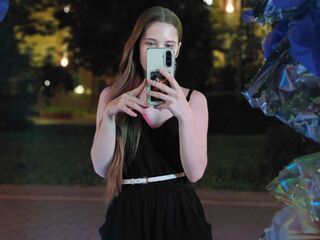 cyber sex web cam CallieBarca