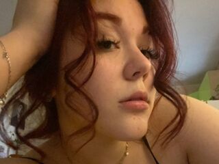 camsex show CallieLance