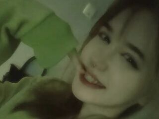 hot girl cam picture CamelliaVega