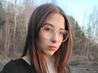 adult web cam CameronMugica