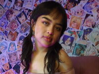 hot chatroom CamiKonnor