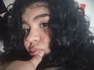 cam girl sex picture CamilaBliss