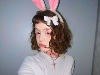 hot girl cam picture CamilaIce