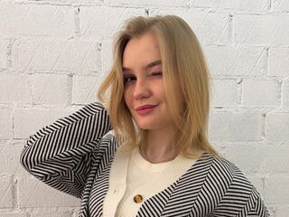 free live cam chat CamillaCapoccia