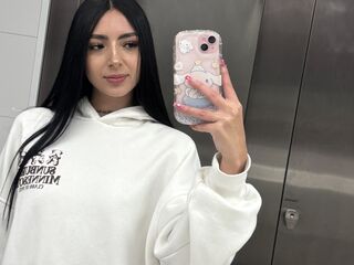 cam sex show CamilleKilsa