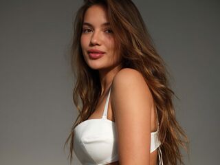 adult live cam CammieLosecco