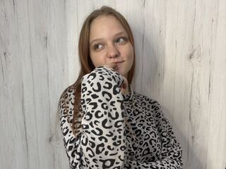 camgirl sexchat CandaceLir