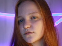 girl porn web cam CandaceMori