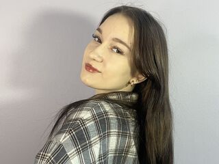sexcam CandaceOrsak