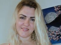 fingering camgirl video CandanceSmith