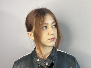 fingering girl CareyParihar