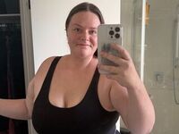 free jasmin sex show Carinabro