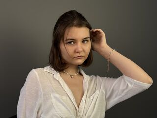 camslut webcam video CaritaMattox