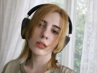 free adultcam CarlHanchett