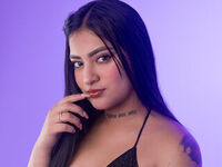 girl naked CarlaMilano