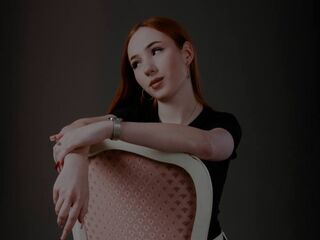 sexcam picture CarleenZangari