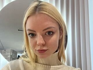 jasmin sexshow picture CarlenePattie