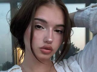 camwhore nude CarlosRayna