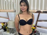 online chat CarlyJoness