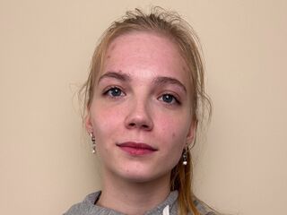 webcamstripper CarmanChapmon