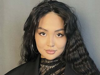 cam girl fingering pussy CarmelThibodeau