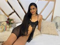 jasmin chat CarmenHamilton