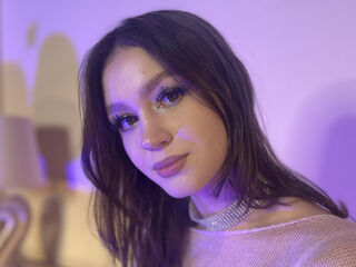 free pussy webcam CarmenHill