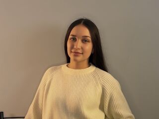 sexy webcamgirl CarmenLochner