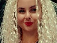 adult webcam chatroom Carmines