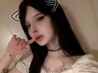 anal webcam sex CarolaLuca