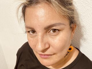 camwhore picture CarolinaCruss