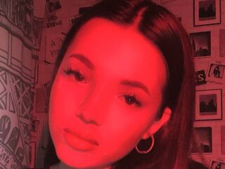 voyeur webcam CarolyneWhelan