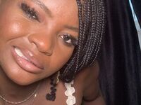 cam slut videochat CarterCamelia