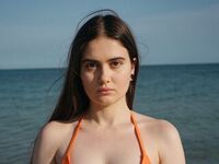 strip tease show CarterMilena