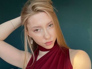 cam sex CarylonBenzer