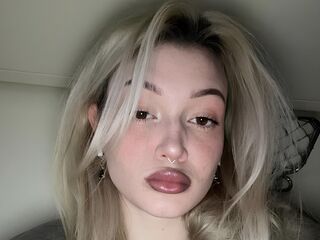 cam girl sex chat CaseyHemmerling