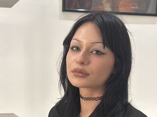 free hardcore porn web cam CaseyRatliff
