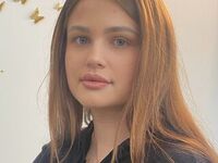 jasmin web cam CasimiraTocco