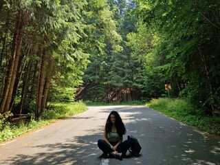 fingering girl chatroom CassandraElis