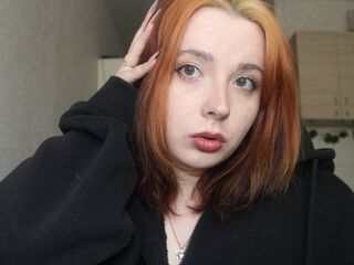 free hardcore porn webcam CassiStone