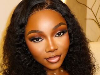 cam girl video CassieCee