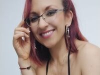 free live webcam chat CataBuritica