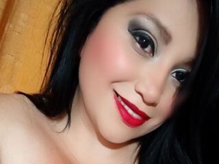 sexvideo CataleyaHamilton