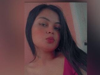 live teaser cam CataleyaLux