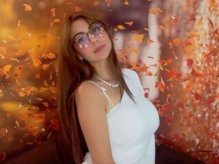 naked webcamgirl photo CatalinRodriguez