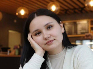 webcam striptease show CathernKorwin