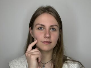 cam girl sex picture CatherynBuckland