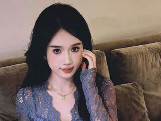 chatrubate cam girl picture CathyEiia