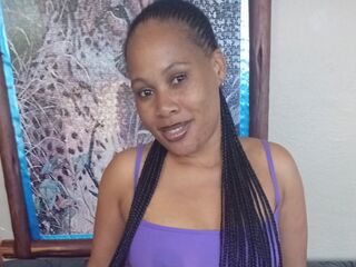 free video chat room CathySimons