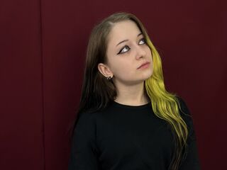 free jasmin webcam CatinaCantrell